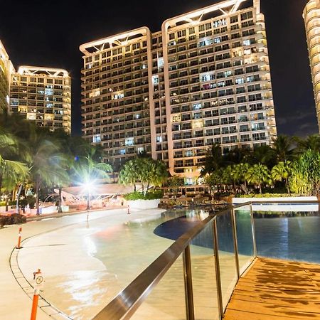 Azure Urban Residence A11 Near Airport And Sm Bicutan+ Free Wifi Paranaque City エクステリア 写真